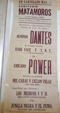 source: http://luchadb.com/posters/uploads/R_20251124-16/FB_IMG_1763790046983.jpg