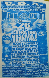 source: http://luchadb.com/posters/uploads/R_20251124-16/FB_IMG_1763789656771.jpg