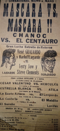 source: http://luchadb.com/posters/uploads/R_20251124-16/FB_IMG_1763789784342.jpg