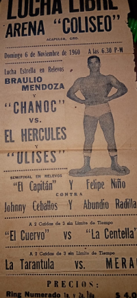 source: http://luchadb.com/posters/uploads/R_20251124-16/FB_IMG_1763789789886.jpg