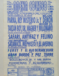 source: http://luchadb.com/posters/uploads/R_20251124-16/FB_IMG_1763789470188.jpg