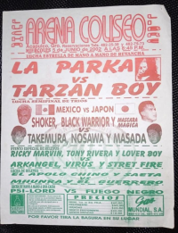 source: http://luchadb.com/posters/uploads/R_20251124-16/FB_IMG_1763789626070.jpg