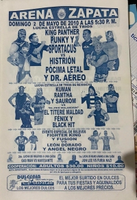 source: http://luchadb.com/posters/uploads/R_20251124-16/FB_IMG_1763789643772.jpg