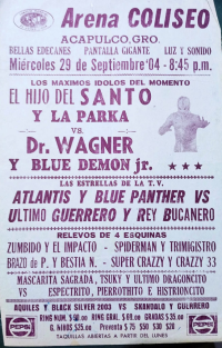 source: http://luchadb.com/posters/uploads/R_20251124-16/FB_IMG_1763789249998.jpg