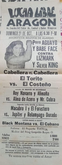 source: http://luchadb.com/posters/uploads/R_20251124-16/FB_IMG_1763789344985.jpg