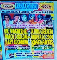 source: http://luchadb.com/posters/uploads/R_20251124-16/FB_IMG_1763789369124.jpg