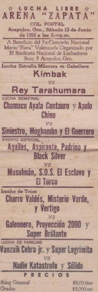 source: http://luchadb.com/posters/uploads/R_20251124-17/FB_IMG_1763790777826.jpg