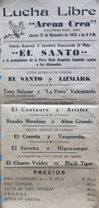 source: http://luchadb.com/posters/uploads/R_20251124-17/FB_IMG_1763790798443.jpg