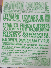 source: http://luchadb.com/posters/uploads/R_20251124-17/FB_IMG_1763791162073.jpg