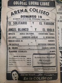 source: http://luchadb.com/posters/uploads/R_20251124-17/FB_IMG_1763891258761.jpg