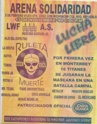 source: http://luchadb.com/posters/uploads/R_20251124-17/FB_IMG_1763891564107.jpg