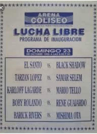 source: http://luchadb.com/posters/uploads/R_20251124-17/FB_IMG_1763891717886.jpg