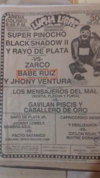 source: http://luchadb.com/posters/uploads/R_20251124-17/FB_IMG_1763892245565.jpg