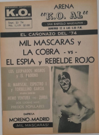 source: http://luchadb.com/posters/uploads/R_20251124-17/FB_IMG_1763934587491.jpg