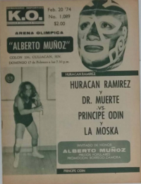 source: http://luchadb.com/posters/uploads/R_20251124-17/FB_IMG_1763934636812.jpg