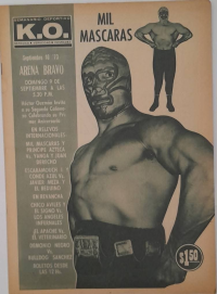 source: http://luchadb.com/posters/uploads/R_20251124-18/FB_IMG_1763934665691.jpg