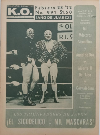 source: http://luchadb.com/posters/uploads/R_20251124-18/FB_IMG_1763934698370.jpg