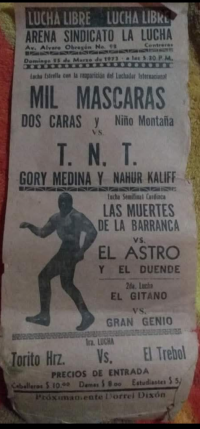 source: http://luchadb.com/posters/uploads/R_20251124-18/Screenshot_20251118_080856_Facebook.jpg