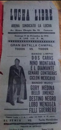 source: http://luchadb.com/posters/uploads/R_20251124-18/Screenshot_20251118_080907_Facebook.jpg