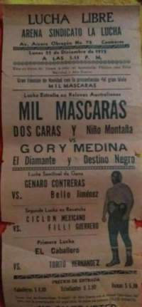 source: http://luchadb.com/posters/uploads/R_20251124-18/Screenshot_20251118_080917_Facebook.jpg