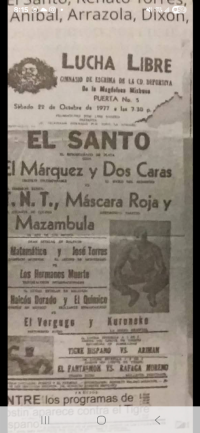 source: http://luchadb.com/posters/uploads/R_20251124-18/Screenshot_20251118_081518_Facebook.jpg