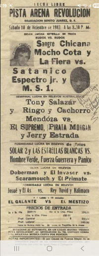 source: http://luchadb.com/posters/uploads/R_20251124-18/Screenshot_20251120_041903_Facebook.jpg