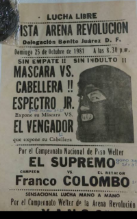 source: http://luchadb.com/posters/uploads/R_20251124-18/Screenshot_20251120_042219_Facebook.jpg