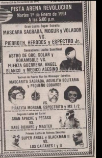 source: http://luchadb.com/posters/uploads/R_20251124-18/Screenshot_20251120_042334_Facebook.jpg