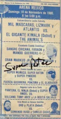 source: http://luchadb.com/posters/uploads/R_20251124-18/Screenshot_20251121_055357_Facebook_4.jpg