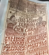 source: http://luchadb.com/posters/uploads/R_20251124-18/Screenshot_20251121_062745_YouTube.jpg