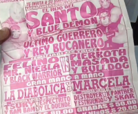 source: http://luchadb.com/posters/uploads/R_20251124-18/Screenshot_20251121_062855_YouTube.jpg