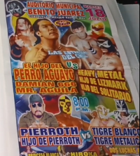 source: http://luchadb.com/posters/uploads/R_20251124-18/Screenshot_20251121_063037_YouTube.jpg