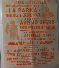 source: http://luchadb.com/posters/uploads/R_20251124-19/Screenshot_20251121_063238_YouTube.jpg