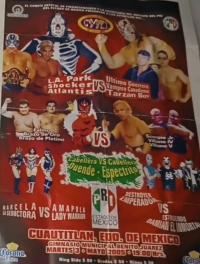 source: http://luchadb.com/posters/uploads/R_20251124-19/Screenshot_20251121_063357_YouTube.jpg