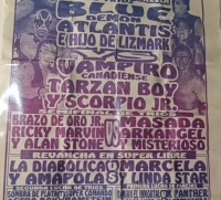 source: http://luchadb.com/posters/uploads/R_20251124-19/Screenshot_20251121_063429_YouTube.jpg