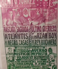 source: http://luchadb.com/posters/uploads/R_20251124-19/Screenshot_20251121_063551_YouTube.jpg