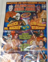 source: http://luchadb.com/posters/uploads/R_20251124-19/Screenshot_20251121_064113_YouTube.jpg