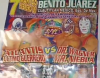 source: http://luchadb.com/posters/uploads/R_20251124-19/Screenshot_20251121_064235_YouTube%281%29.jpg