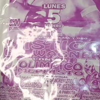 source: http://luchadb.com/posters/uploads/R_20251124-20/Screenshot_20251121_064608_YouTube.jpg