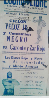 source: http://luchadb.com/posters/uploads/R_20251124-20/Screenshot_20251121_081527_Facebook.jpg