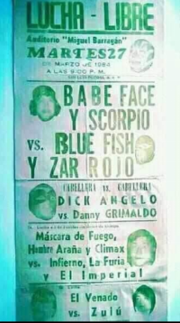 source: http://luchadb.com/posters/uploads/R_20251124-20/Screenshot_20251121_082024_Facebook.jpg