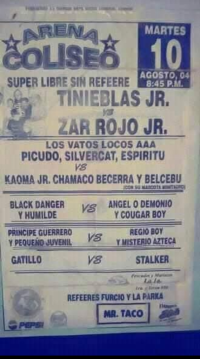 source: http://luchadb.com/posters/uploads/R_20251124-20/Screenshot_20251121_082306_Facebook.jpg