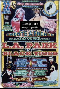 source: http://luchadb.com/posters/uploads/R_20251124-21/Screenshot_20251122_002522_Facebook.jpg