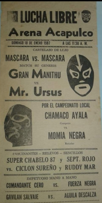 source: http://luchadb.com/posters/uploads/R_20251124-21/Screenshot_20251122_003515_Facebook.jpg