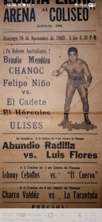 source: http://luchadb.com/posters/uploads/R_20251124-21/Screenshot_20251122_003609_Facebook.jpg