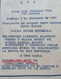 source: http://luchadb.com/posters/uploads/R_20251124-21/Screenshot_20251122_003905_Facebook.jpg