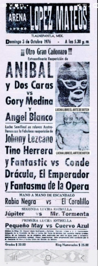 source: http://luchadb.com/posters/uploads/R_20251124-21/Screenshot_20251122_003954_Facebook.jpg