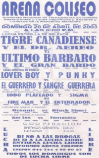 source: http://luchadb.com/posters/uploads/R_20251124-21/Screenshot_20251122_004347_Facebook.jpg