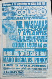 source: http://luchadb.com/posters/uploads/R_20251124-21/Screenshot_20251122_004456_Facebook.jpg