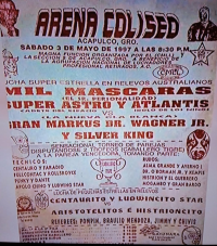 source: http://luchadb.com/posters/uploads/R_20251124-21/Screenshot_20251122_004943_Facebook.jpg